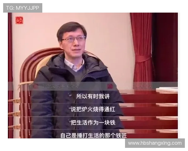 攀岩之路上的坚韧与梦想刘娜的深度对话与人生探索