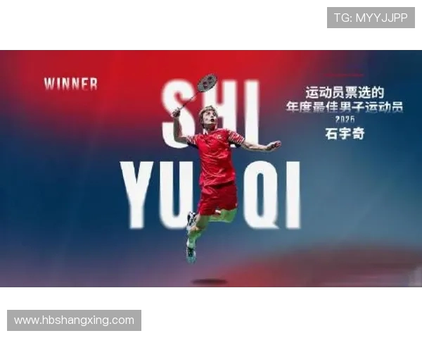 杭州羽毛球队的实力分析与发展潜力探讨