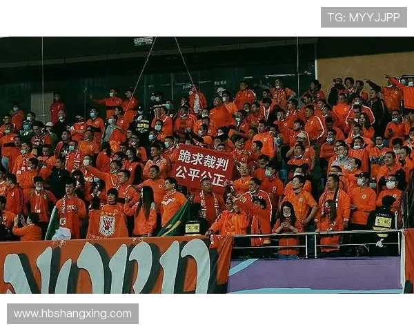 2020年北京国安对阵鲁能泰山精彩回顾与赛季分析