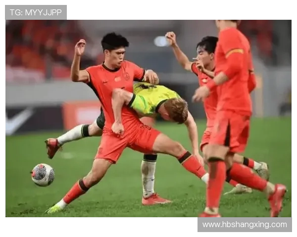 中国vs吉尔吉斯全场