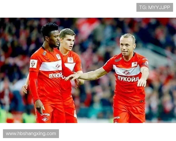 中央陆军与斯巴达的激烈对决揭示了战术智慧与团队合作的重要性