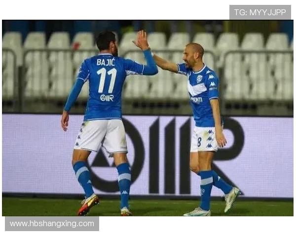 佩鲁贾主场迎战莱切双方争夺关键三分的激烈对决