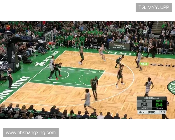 凯尔特人对决马刺的精彩比赛回顾与分析