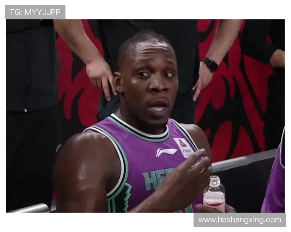 哈德森的传奇之旅探索他在篮球历史中的辉煌成就与影响力