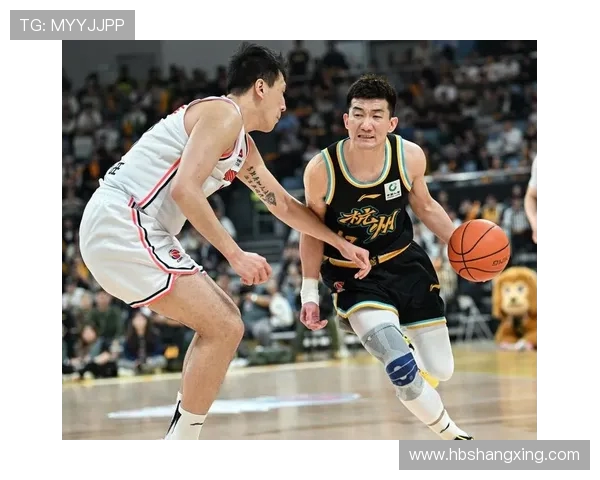 孙铭徽在对阵广东的精彩表现集锦回顾与分析