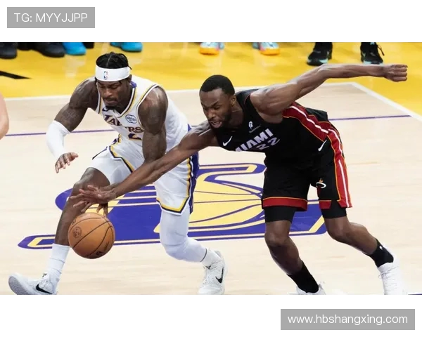 尼克斯与热火激战回顾2013年4月3日精彩瞬间与赛后分析